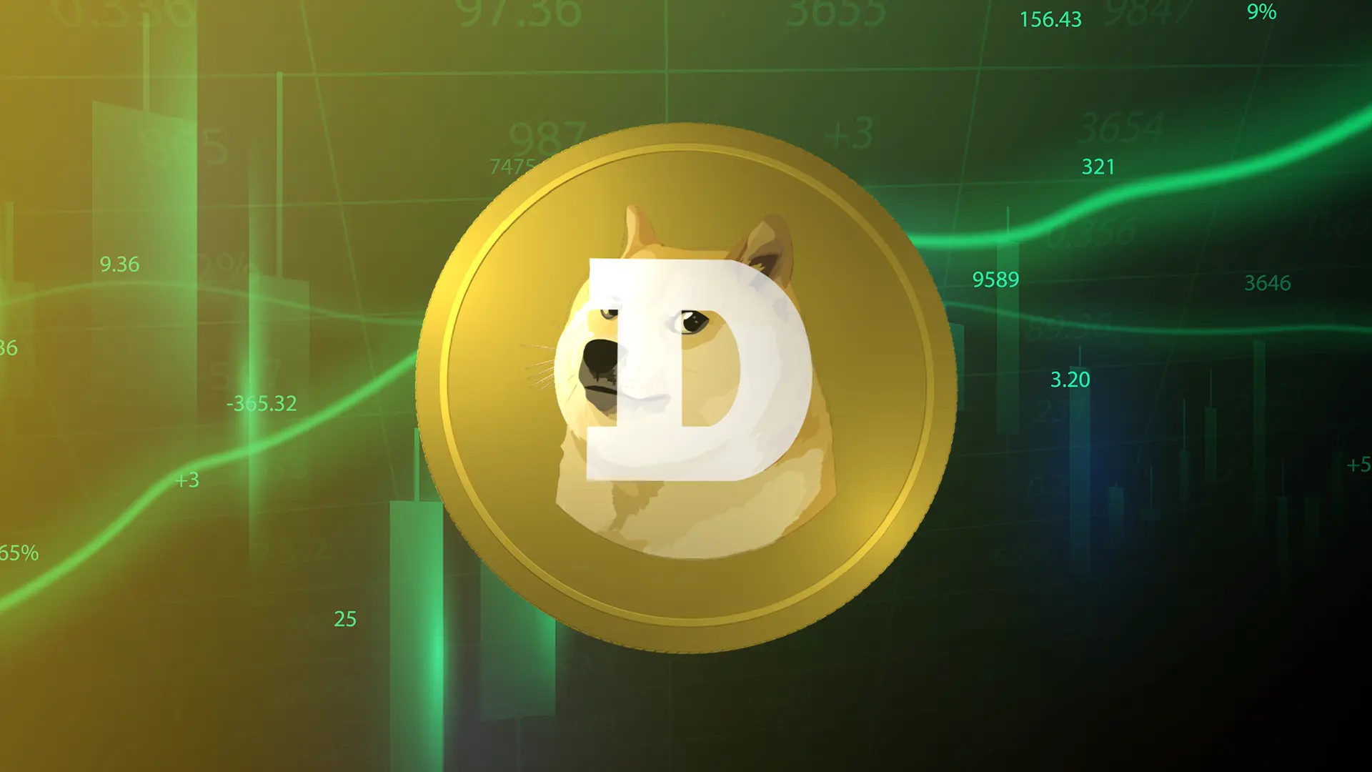 Can Dogecoin Reach 1 Complete Analysis can-dogecoin-reach-1-complete-analysis